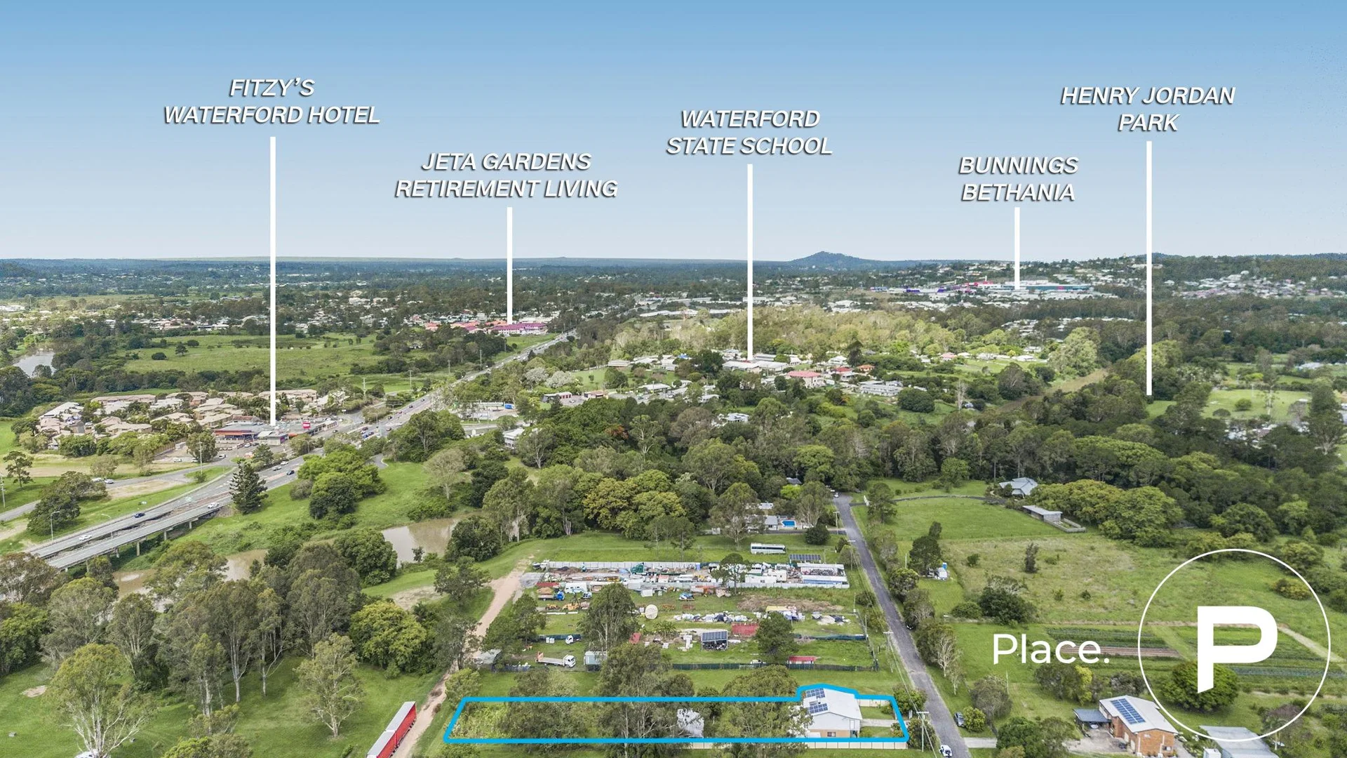 Image 28