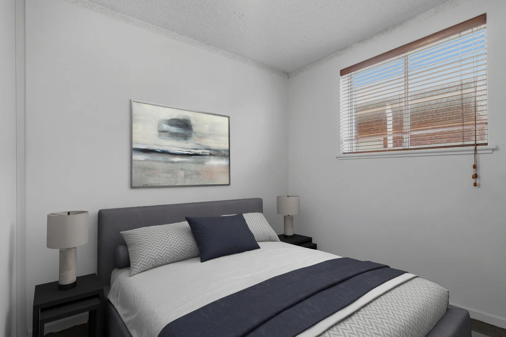 Additional image 10 of 24/50 Adelphi Crescent, Glenelg North SA 5045