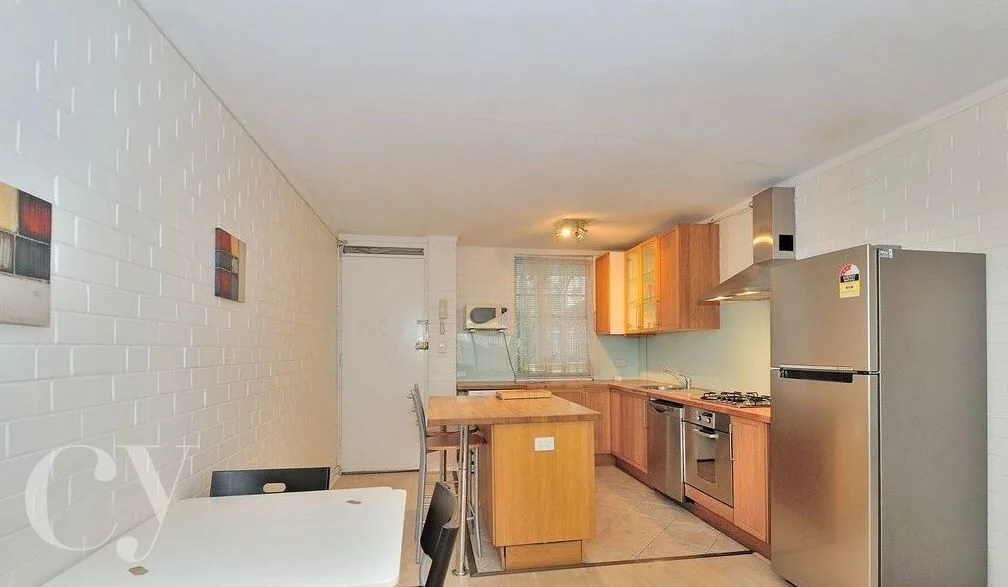 Additional image 5 of 5/150 Mill Point Road, South Perth WA 6151