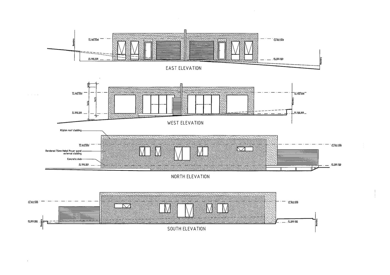 2/481 Nelson Road, Mount Nelson TAS 7007, Image 2