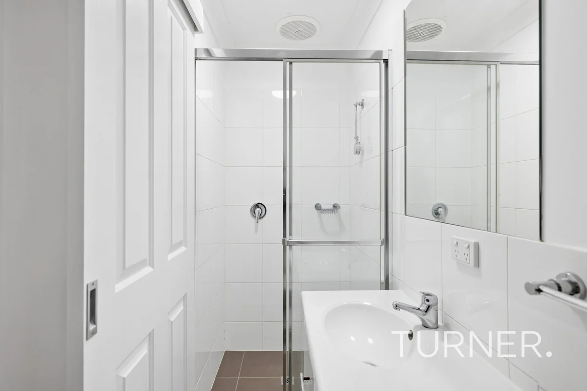 Additional image 7 of 9/155 Waymouth Street, Adelaide SA 5000