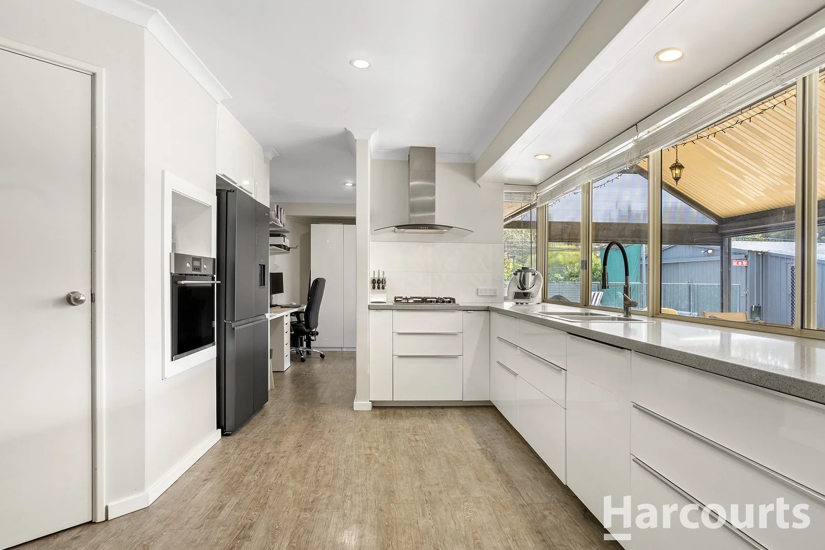 Additional image 7 of 11 Dalton Way, Greenfields WA 6210