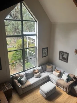 Additional image 18 of 91 Tullamore Road, Loomberah NSW 2340