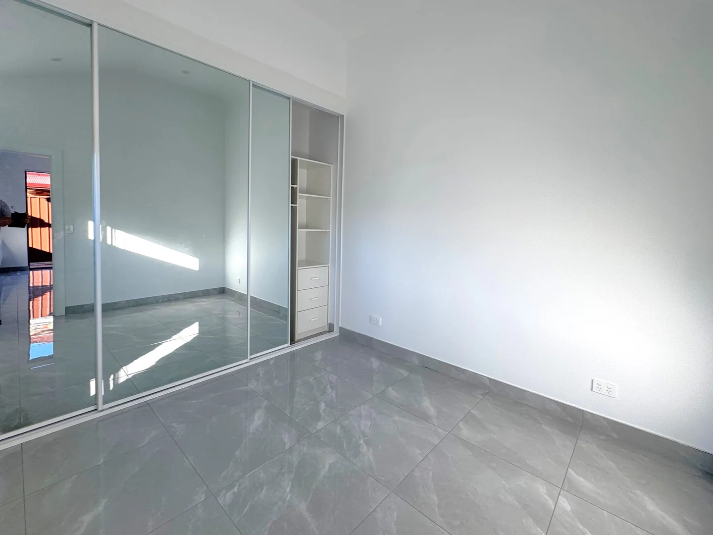 Additional image 4 of 1B Lancelot Street, Punchbowl NSW 2196