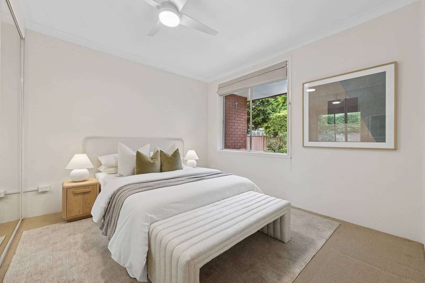 Additional image 5 of 4/60 Piper Street, Lilyfield NSW 2040