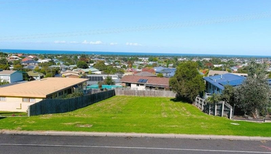 Picture of 31 Oneills Road, LAKES ENTRANCE VIC 3909