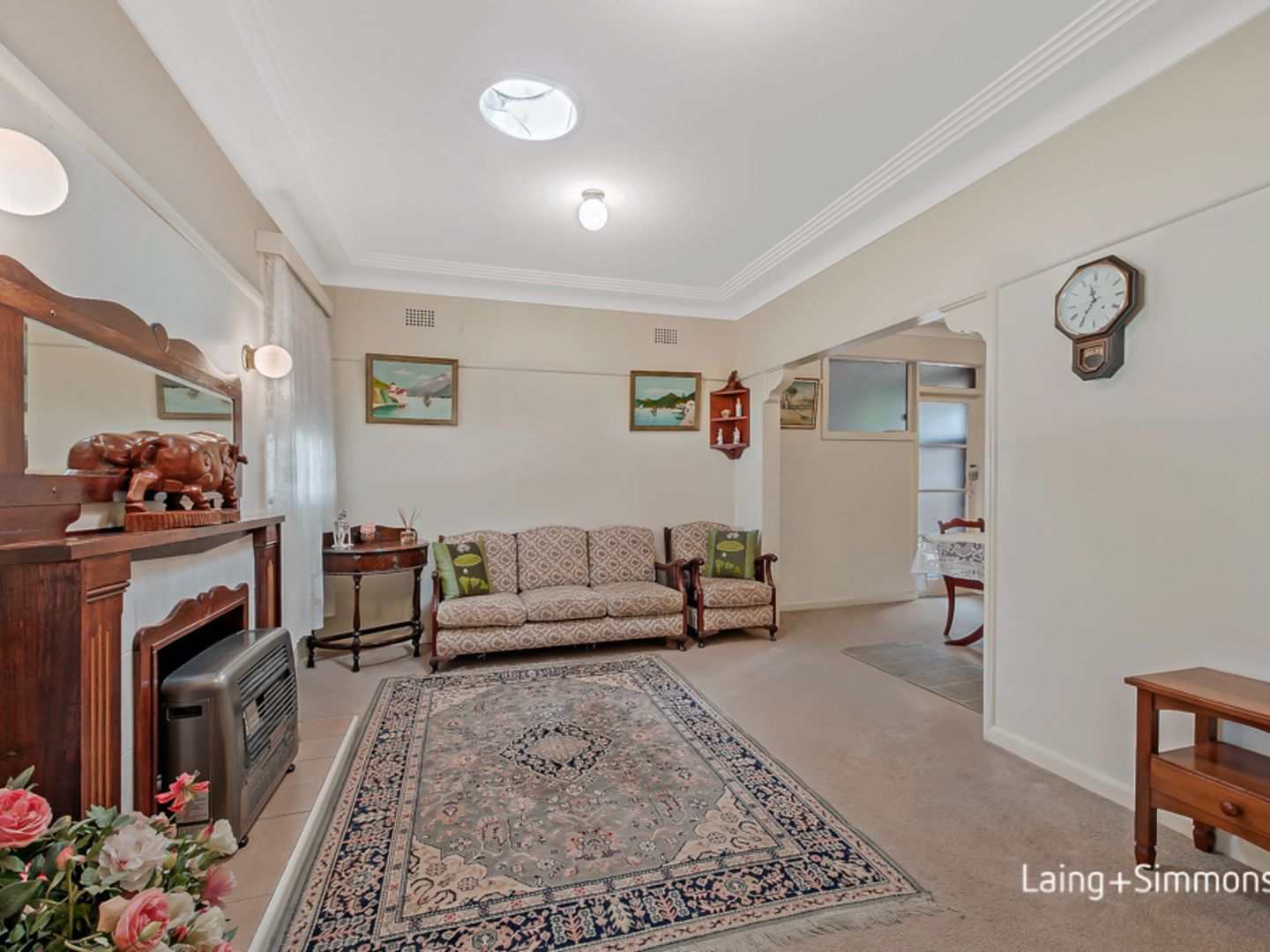 6 Ramsay Road, Pennant Hills NSW 2120, Image 1