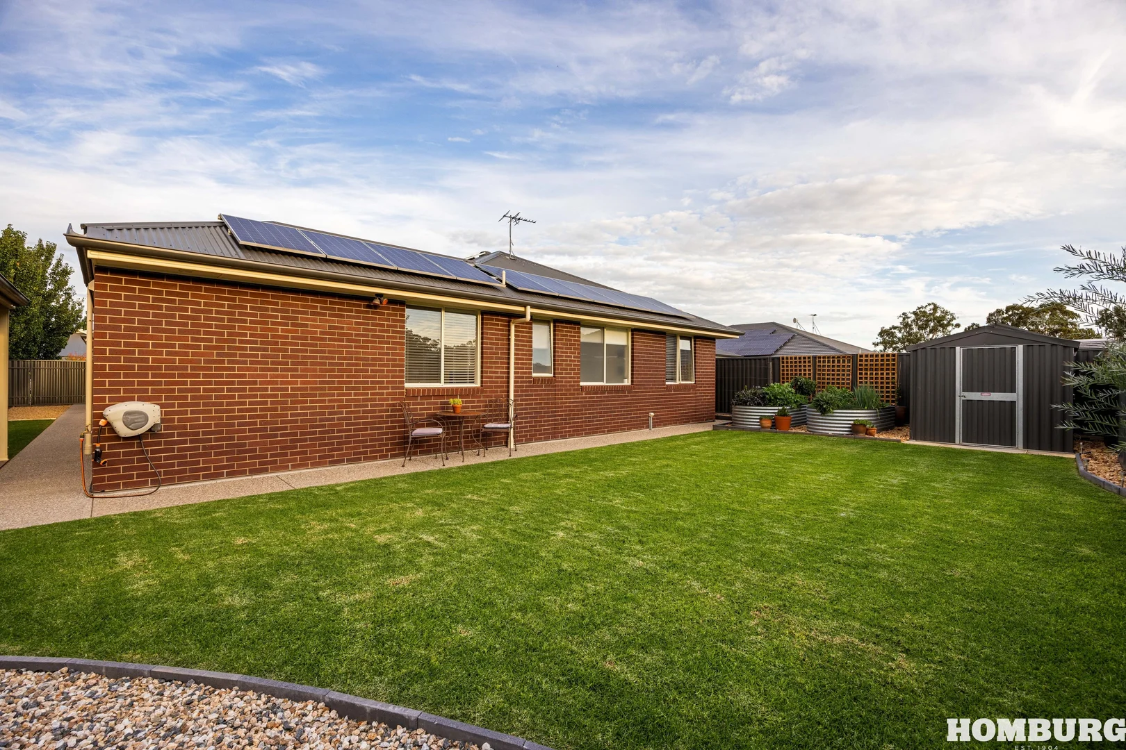 Additional image 23 of 71 The Parkway, Nuriootpa SA 5355