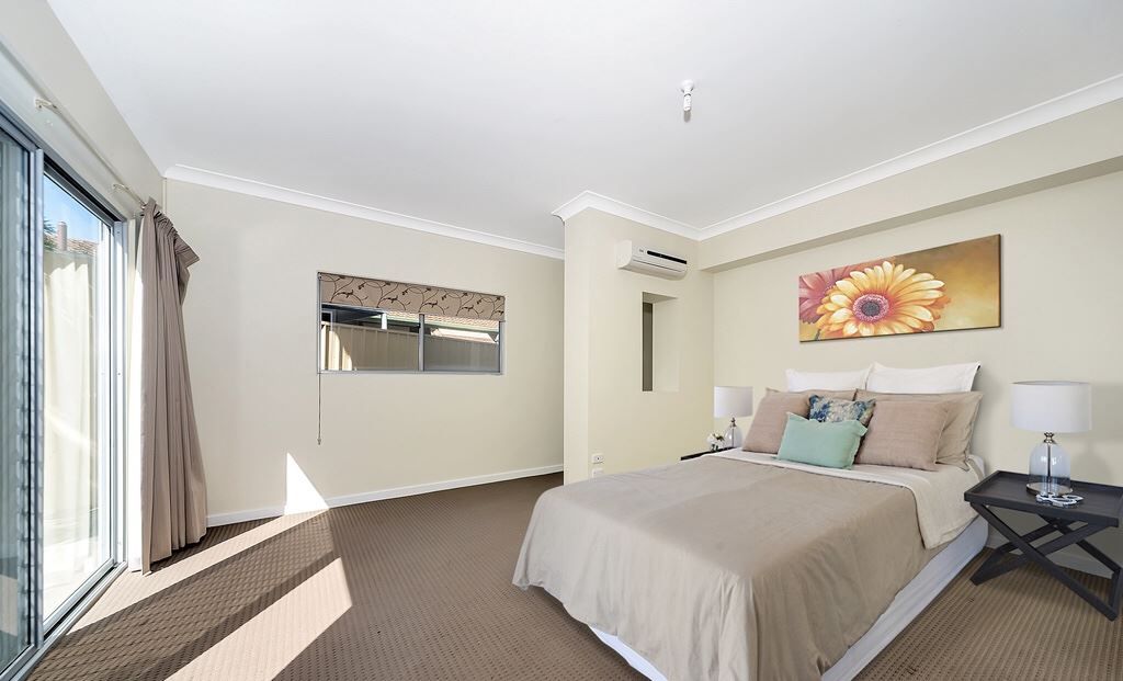 7/3 Fifteenth Street, Gawler South SA 5118, Image 2