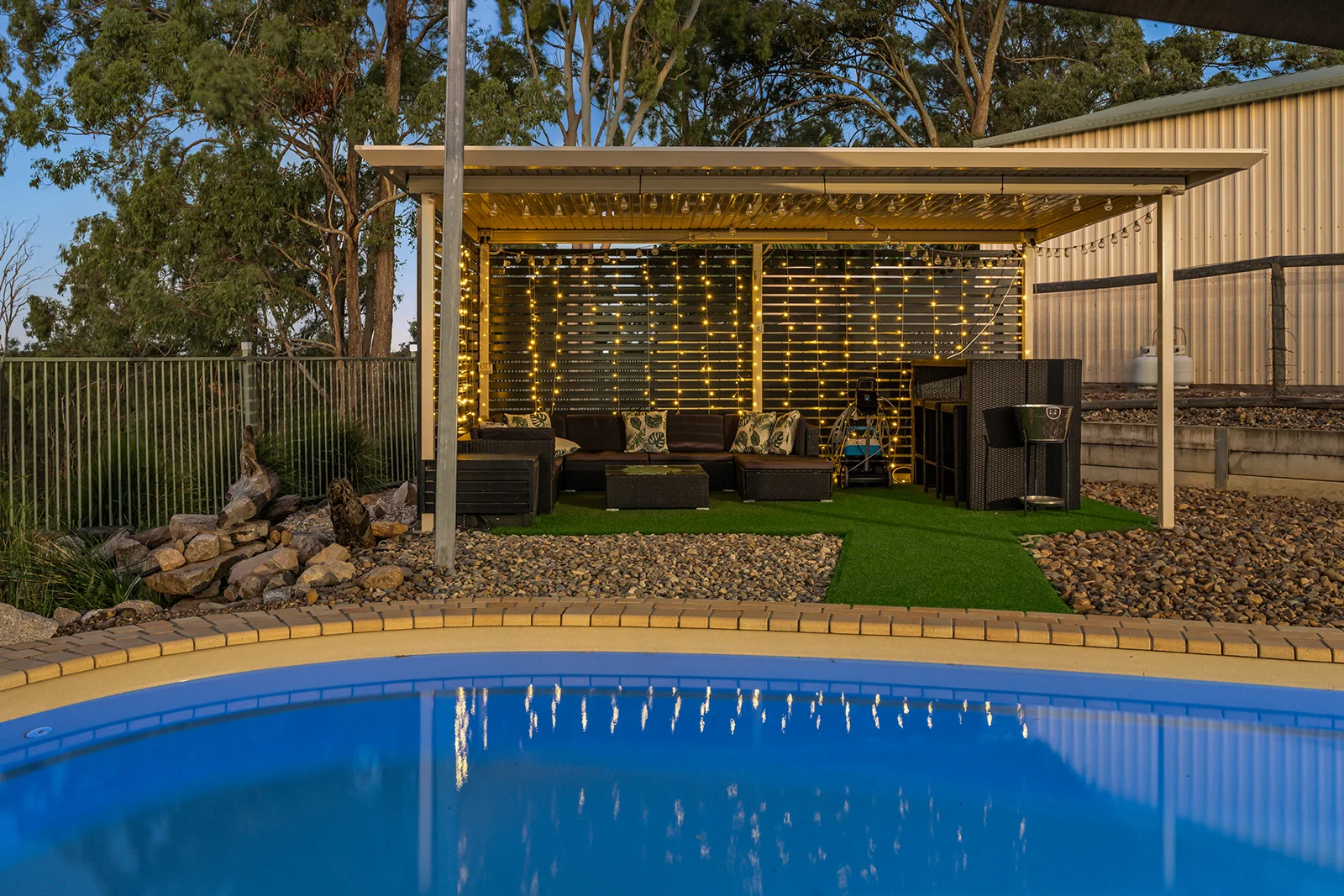 Additional image 19 of 130 High Road, Burpengary East QLD 4505