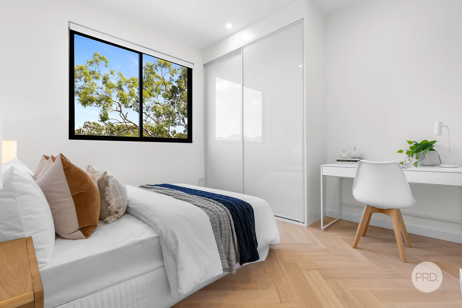 Additional image 13 of 103A Letitia Street, Oatley NSW 2223