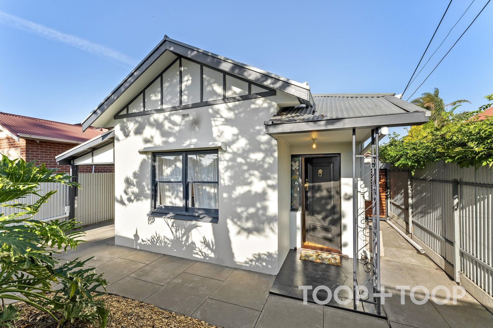 100 Brighton Road, Glenelg East SA 5045, Image 0