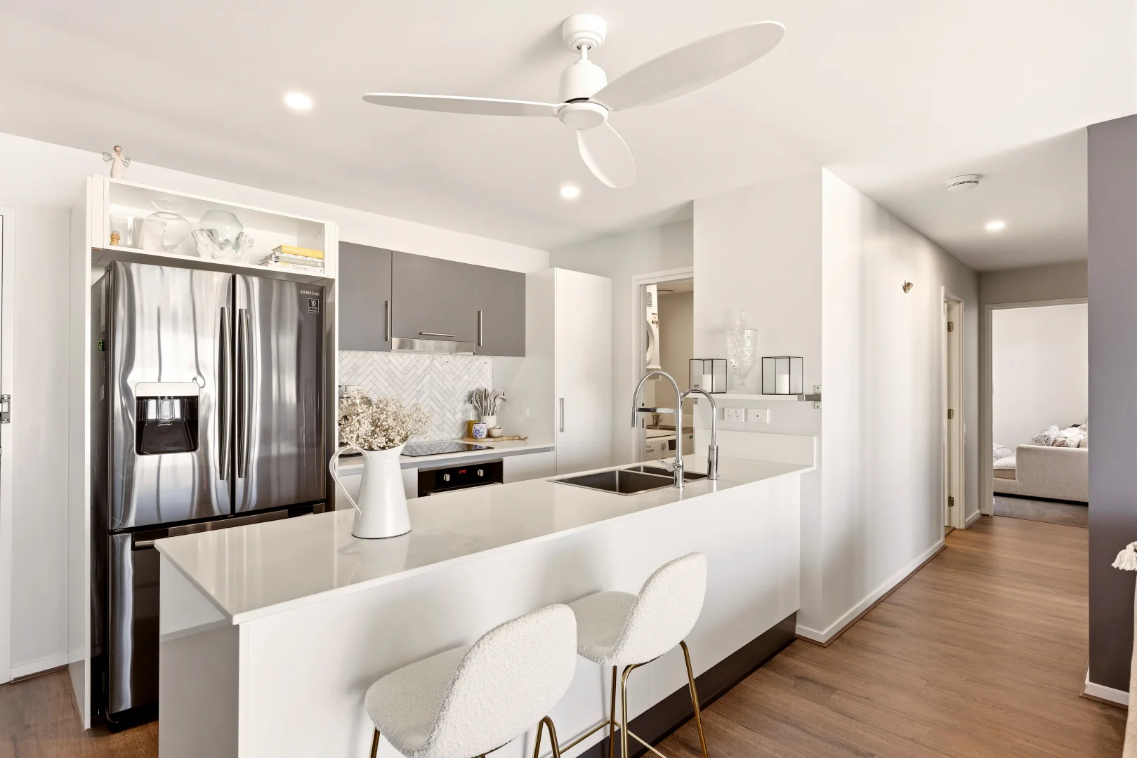 Additional image 4 of 2414/1-7 Waterford Court, Bundall QLD 4217