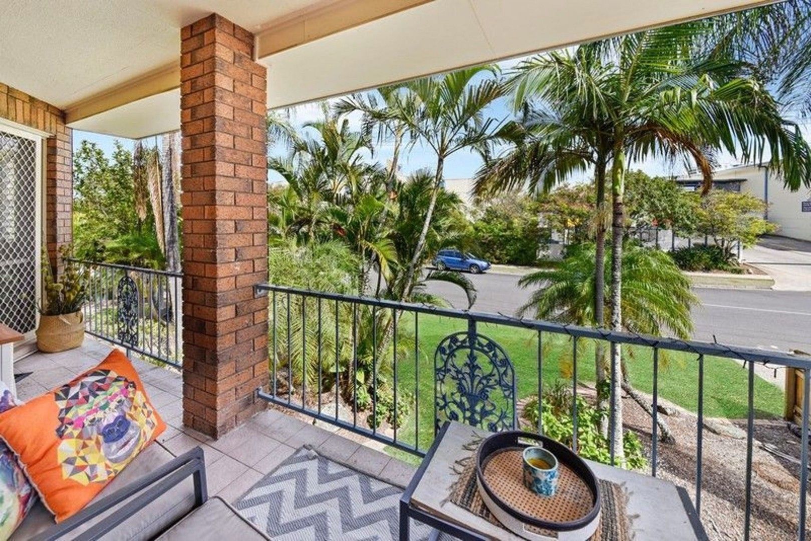 4/19 Muraban Street, Mooloolaba QLD 4557, Image 0