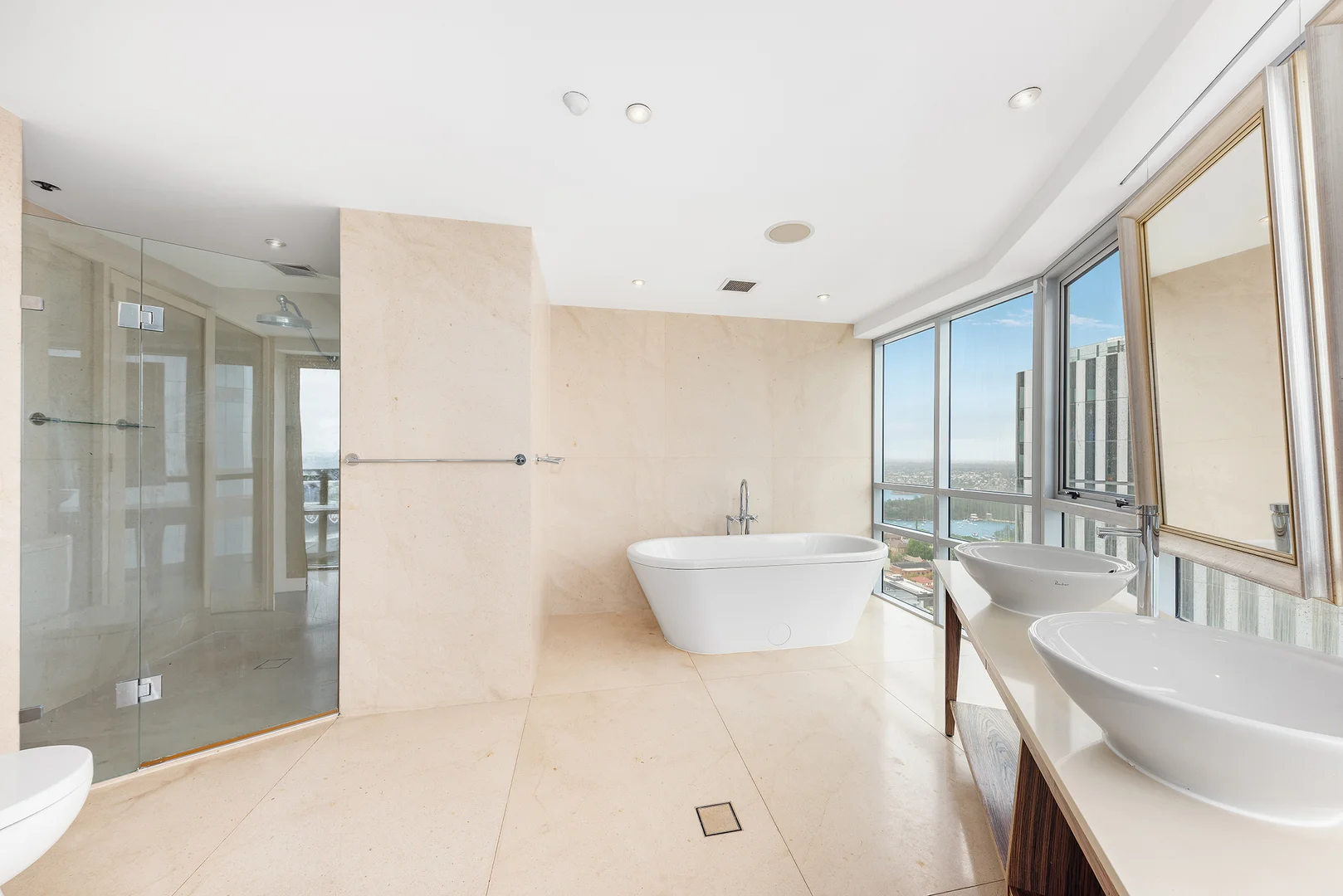 Additional image 7 of 3601/79 -81 Berry Street, North Sydney NSW 2060