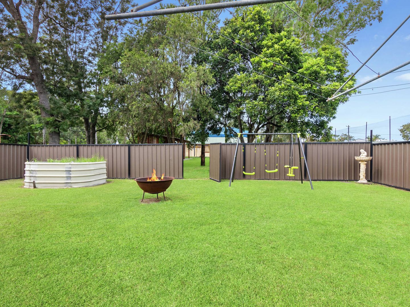126 Pacific Highway, Broadwater NSW 2472, Image 2