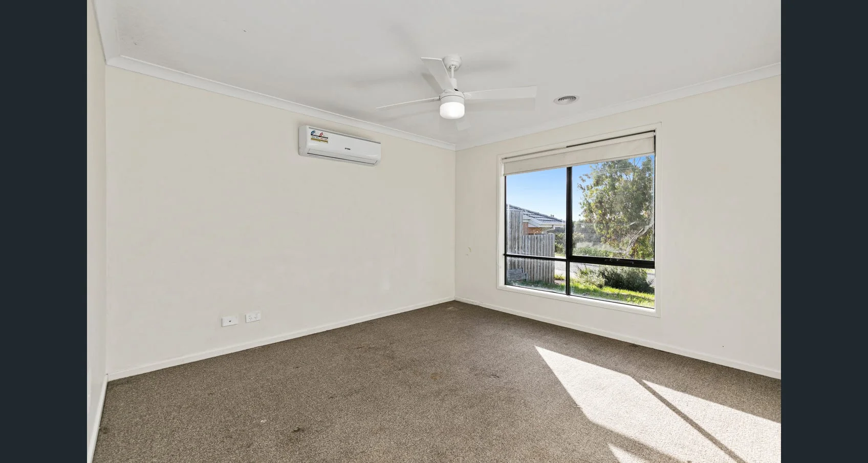 Additional image 5 of 9 Hart Crescent, Brookfield VIC 3338