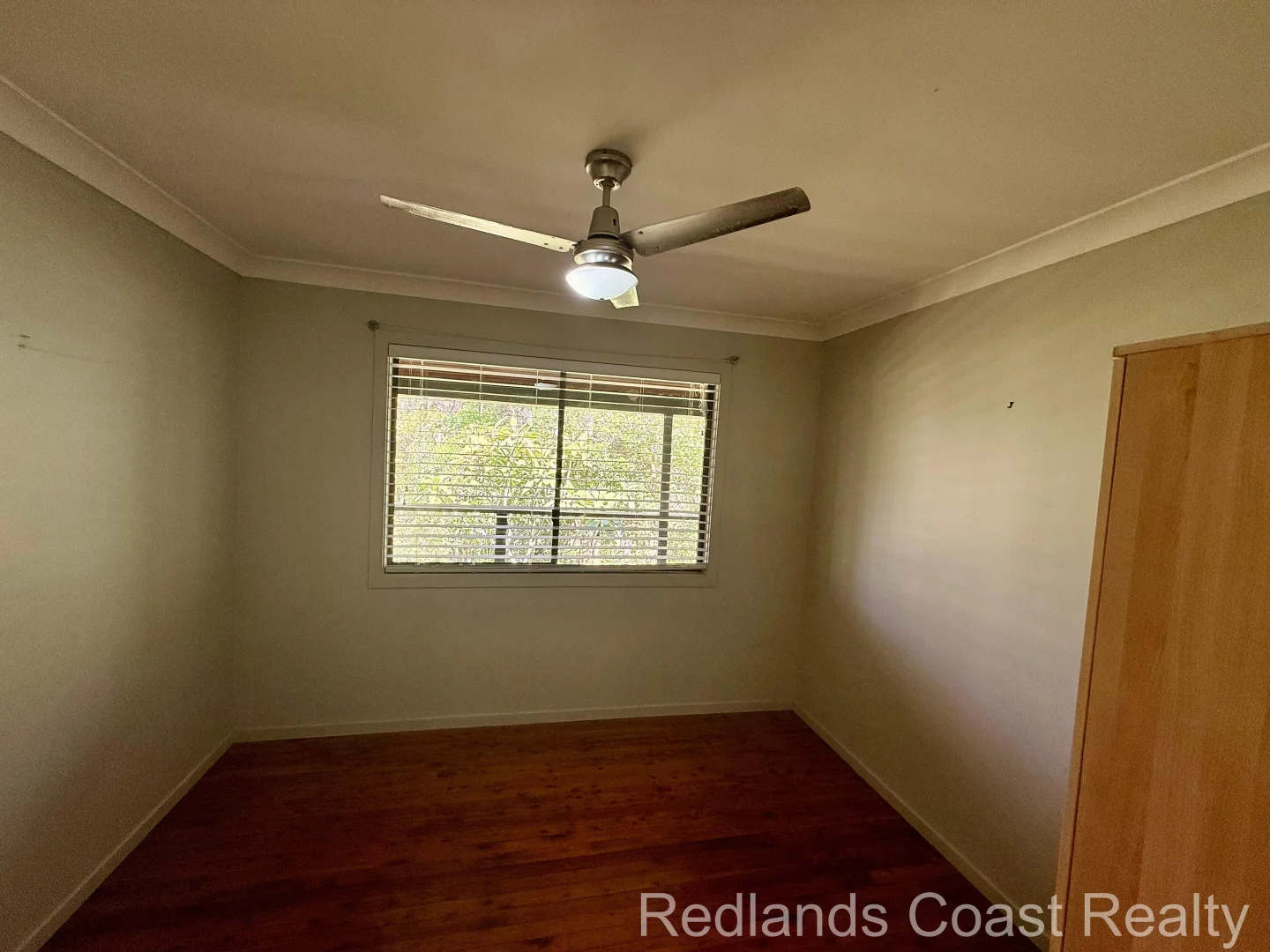 Additional image 8 of 19 Nectar Street, Lamb Island QLD 4184