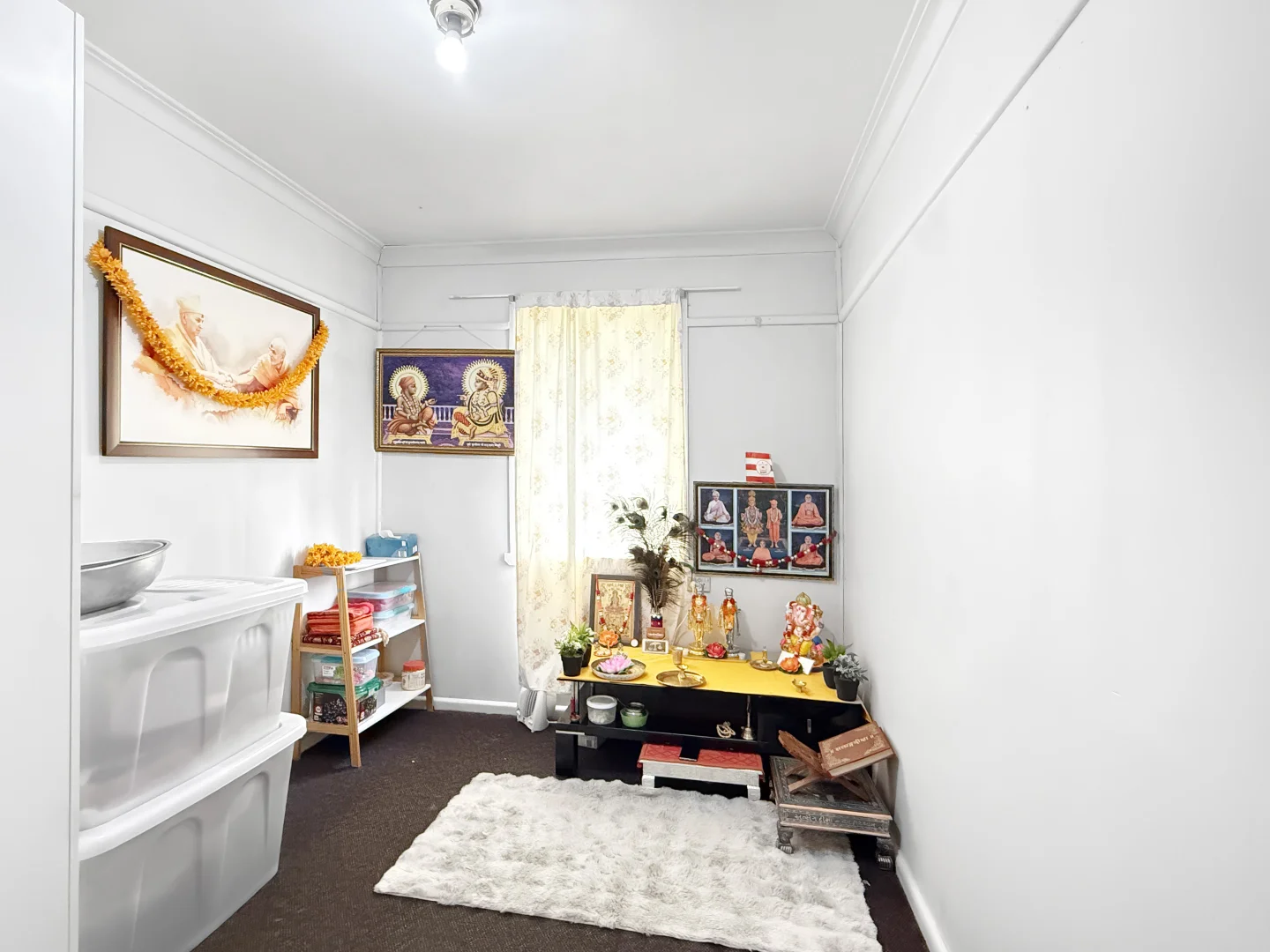Additional image 6 of 448 MACAULEY STREET, Hay NSW 2711