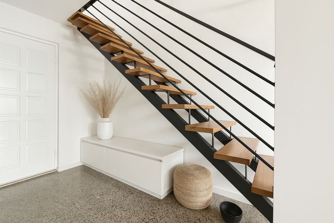 4/96 Agnew Street, NORMAN PARK QLD 4170 - Image 3