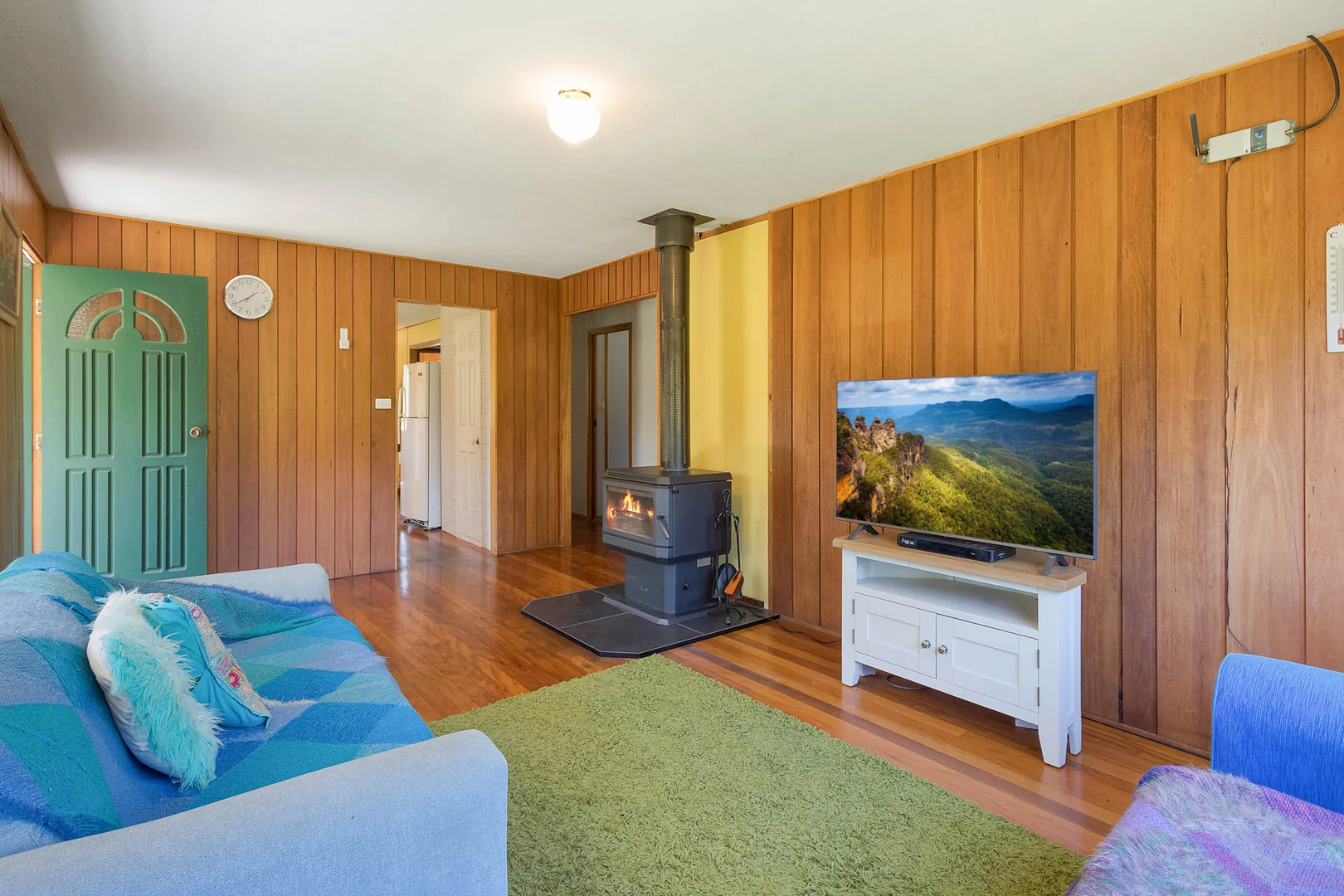 Additional image 18 of 2131 The Snake Track, Towamba NSW 2550