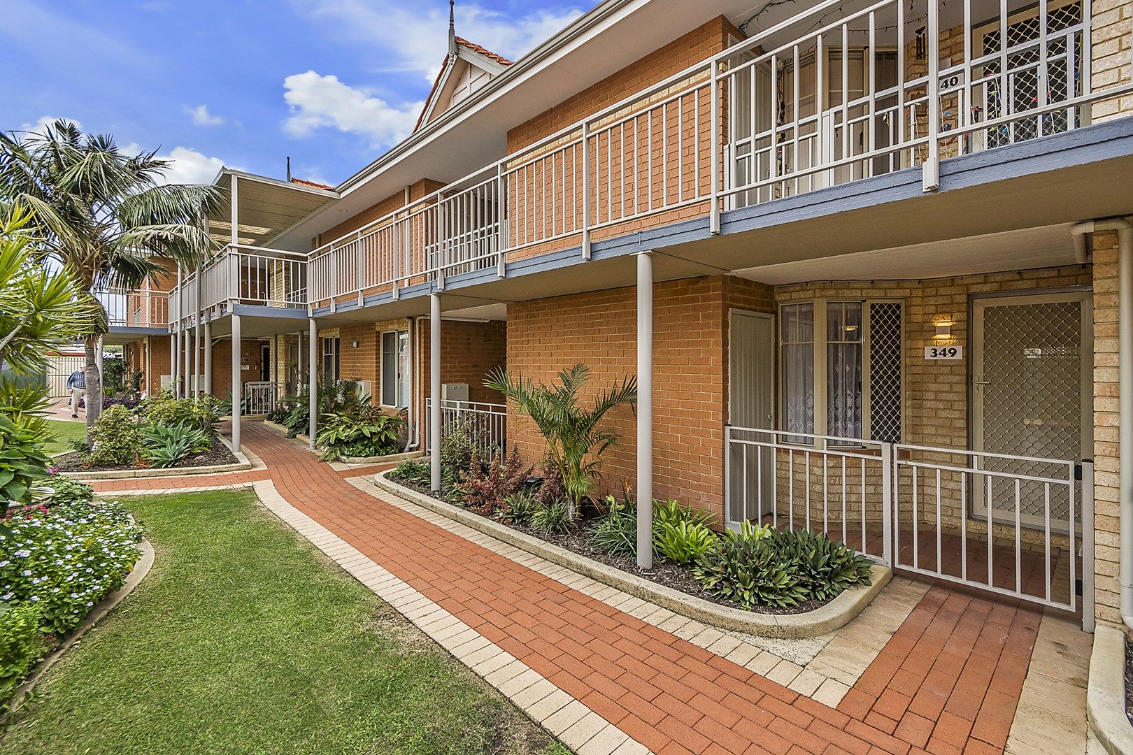 349/17-21 Hefron Street, Rockingham WA 6168, Image 0