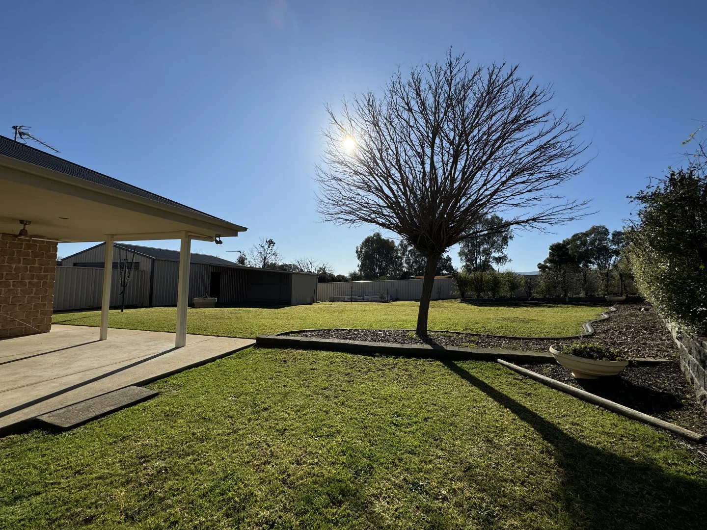 Additional image 12 of 33 Jeffery Circuit, Tumut NSW 2720