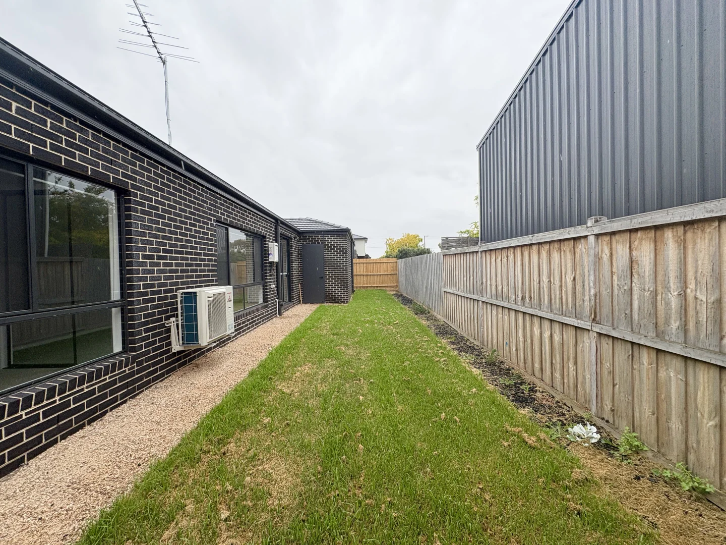 Additional image 8 of 4/47 Rennie Street, Lara VIC 3212