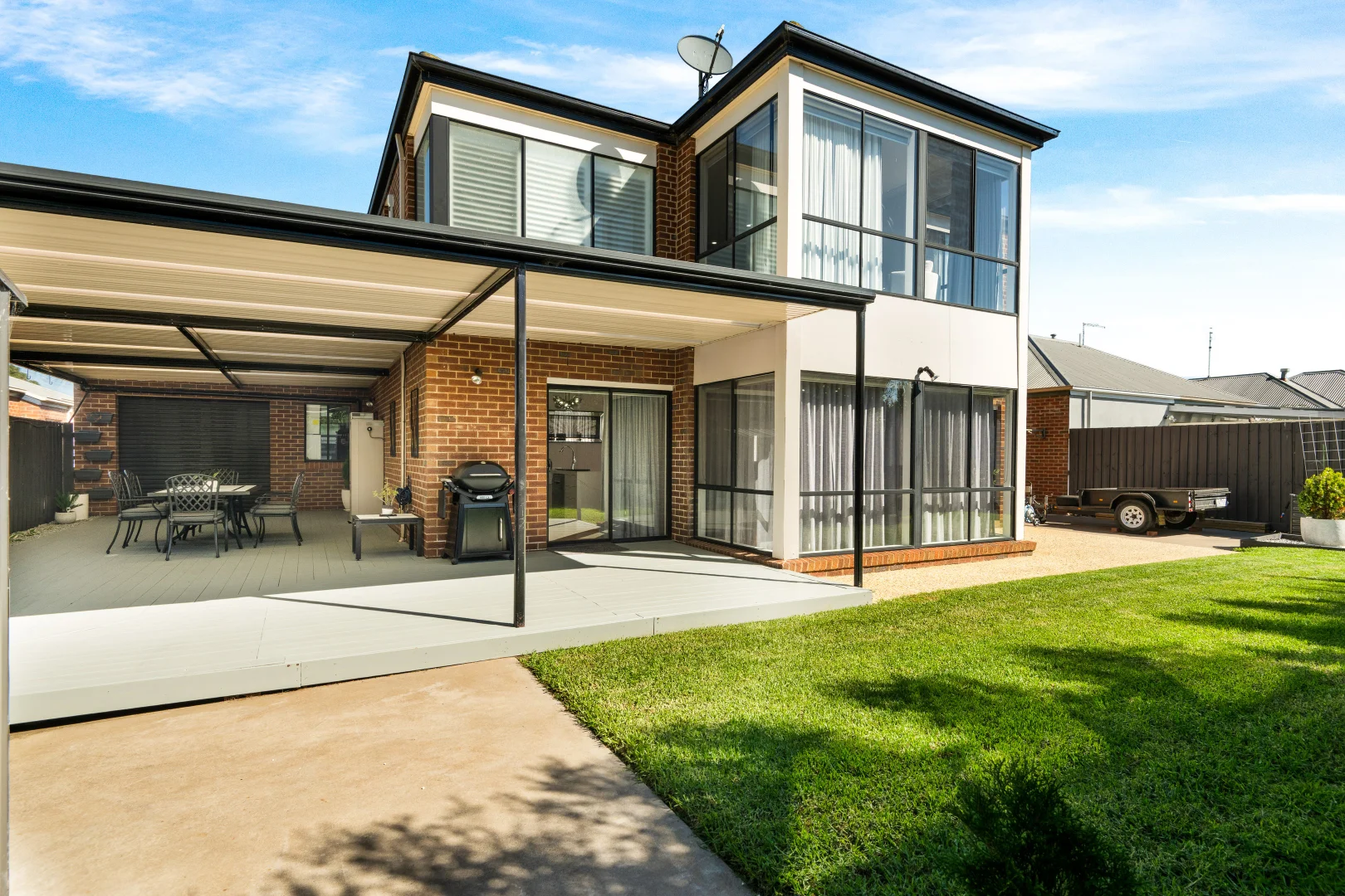 Additional image 18 of 5 Macauley Way, Drysdale VIC 3222