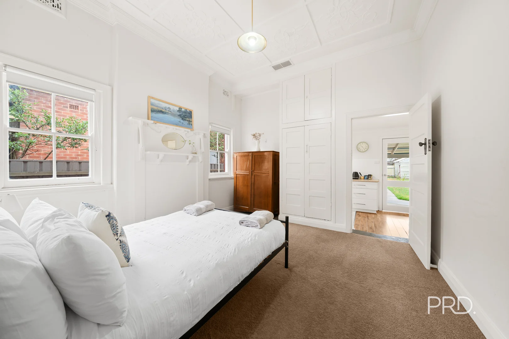 Additional image 5 of 9 Best St, Wagga Wagga NSW 2650