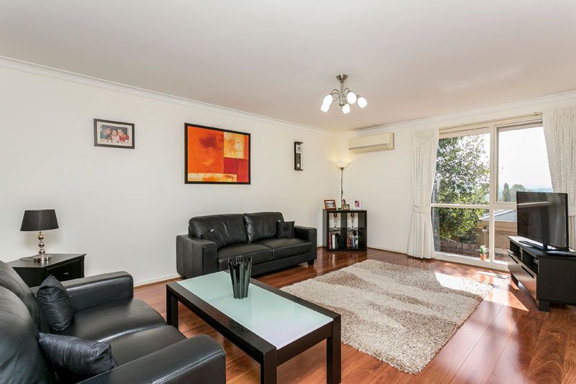 4/85 Atkinson Street, Templestowe VIC 3106, Image 1