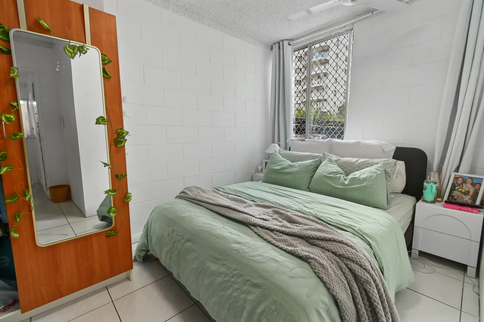 Additional image 8 of 3/186-198 LAKE STREET, Cairns North QLD 4870