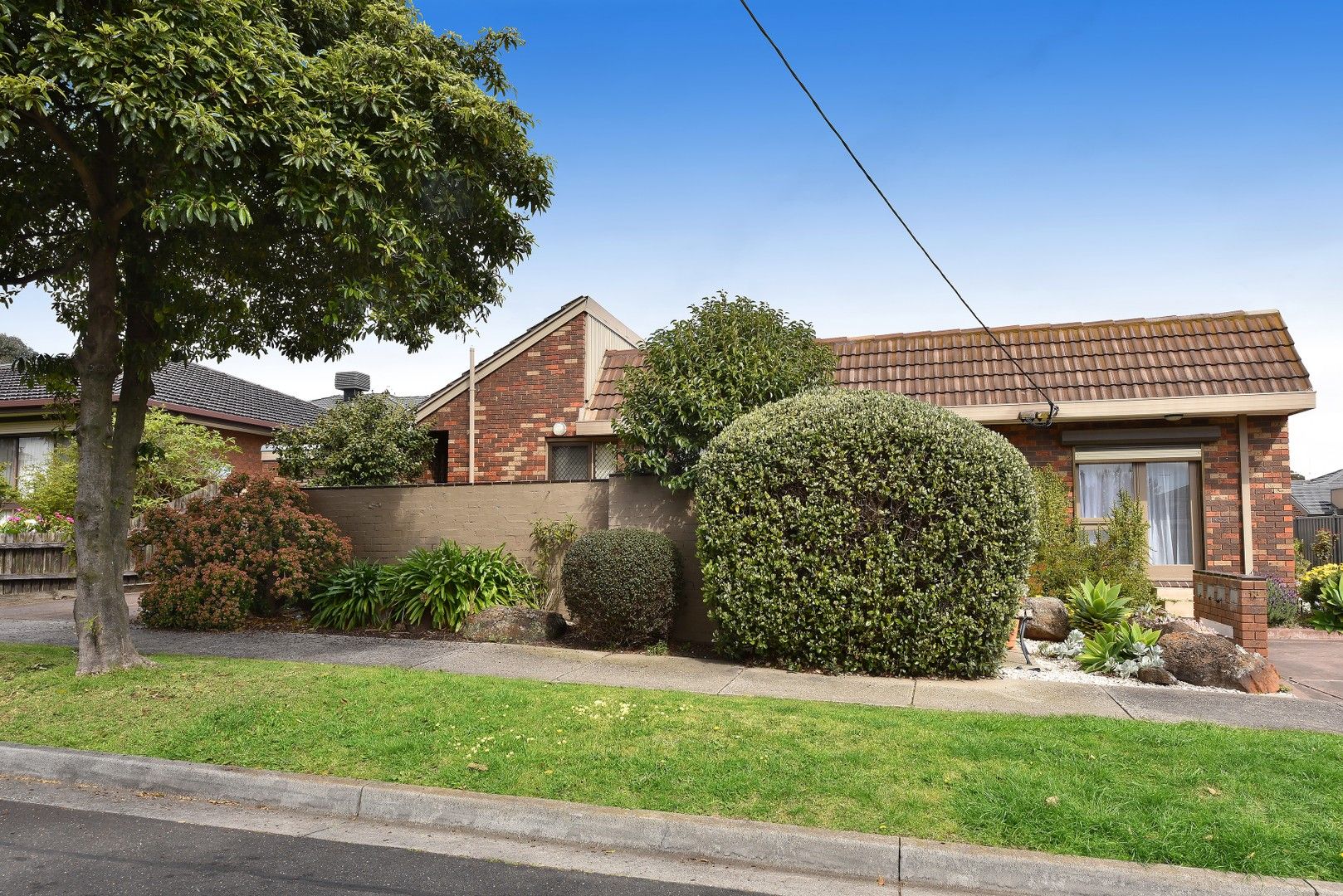 1/13 Olive Grove, Pascoe Vale VIC 3044, Image 0