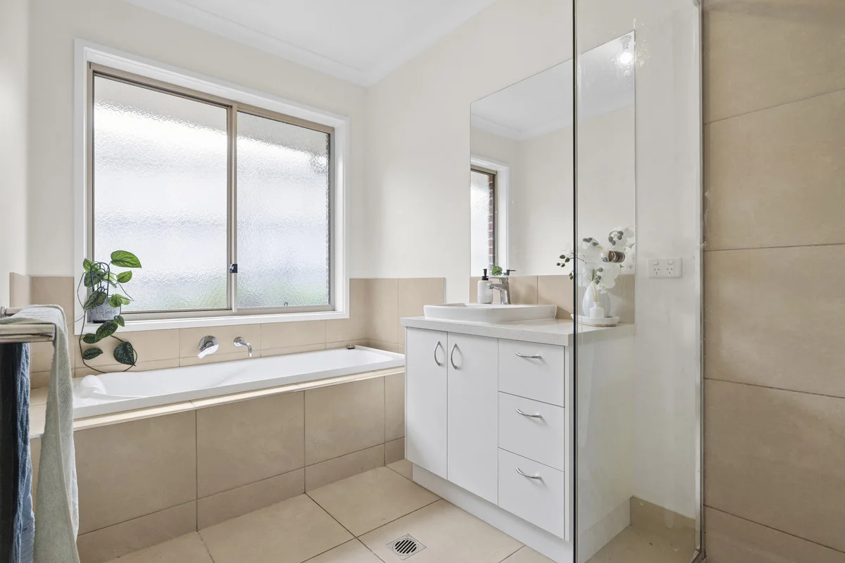 Additional image 16 of 13 Plummer Street, New Gisborne VIC 3438