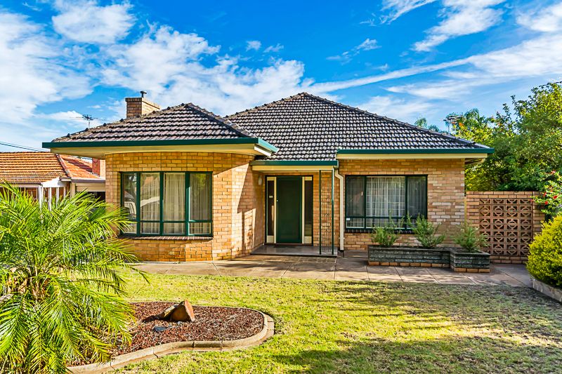 44 Lionel Avenue, Blair Athol SA 5084, Image 0