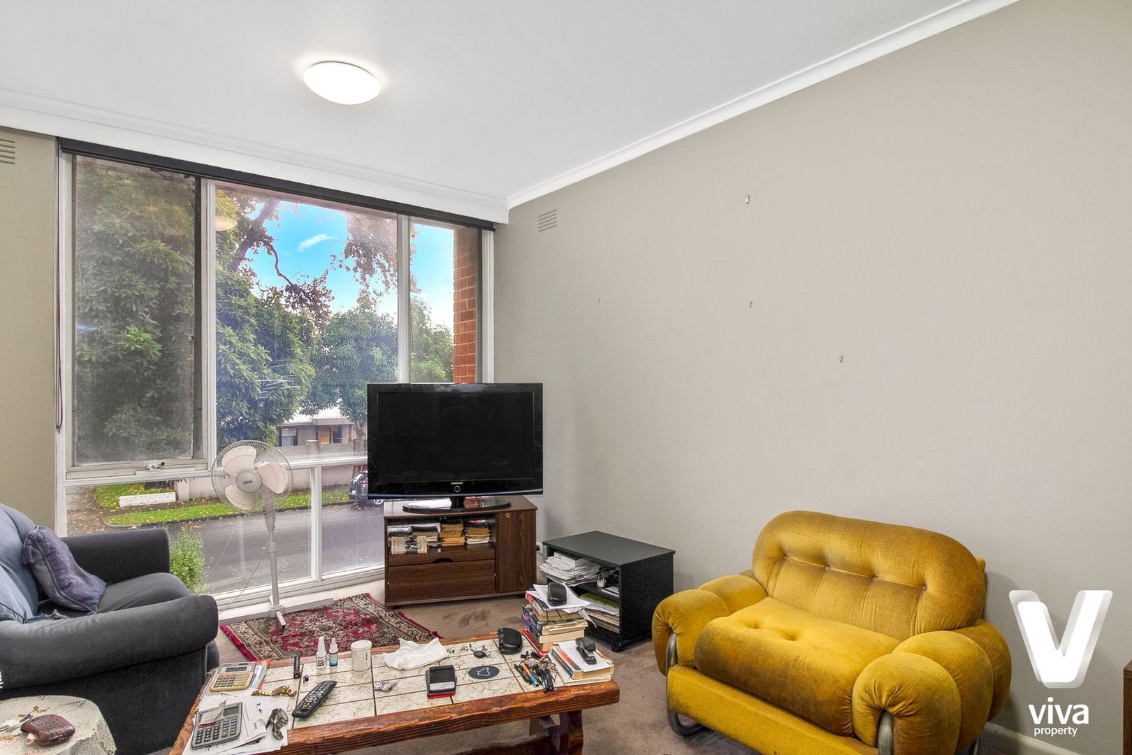 5/41 Clarence Street, Elsternwick VIC 3185, Image 2