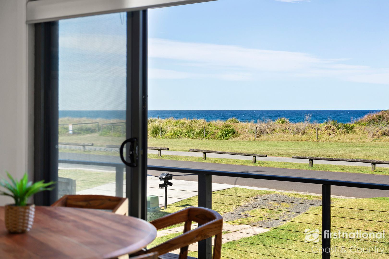 20 Pacific Avenue, Werri Beach NSW 2534, Image 2