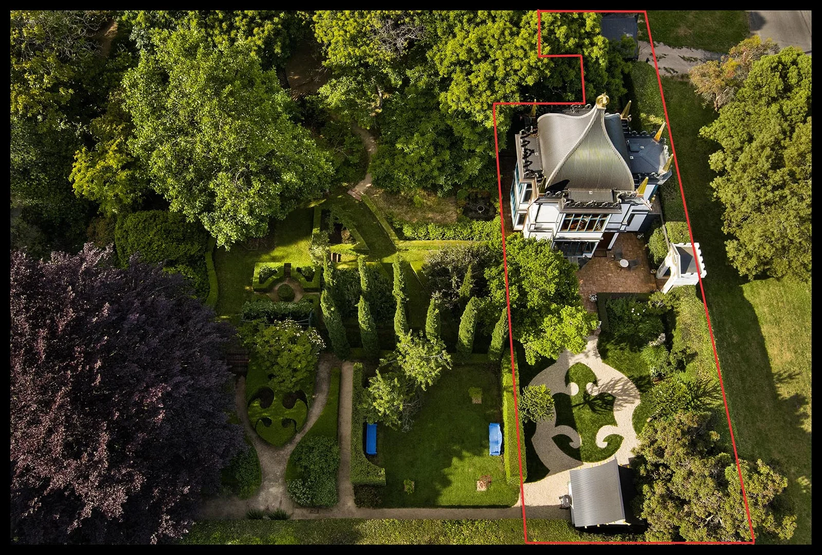 Additional image 12 of 12A Stanhope Street, Daylesford VIC 3460