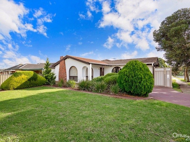 80 Northcote Drive, Para Hills West SA 5096, Image 0