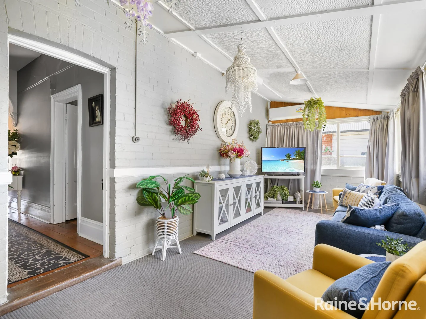 Additional image 5 of 112 Peel Street, Bathurst NSW 2795