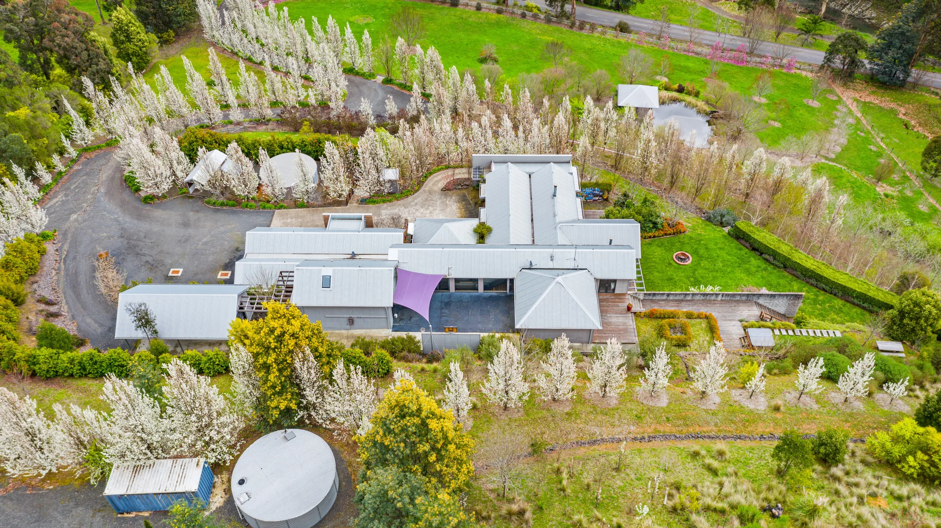 Additional image 37 of 1557 Traralgon Creek Road, Koornalla VIC 3844