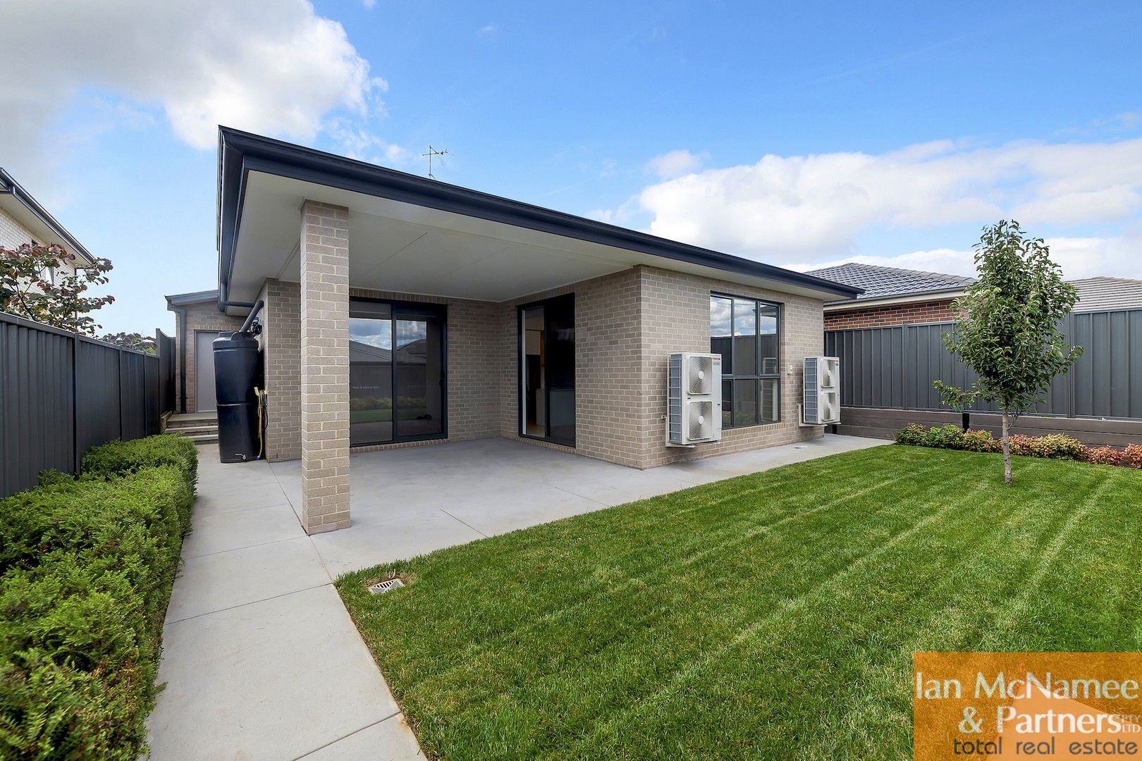 16 Rogers Road, Googong NSW 2620 House For Rent Domain