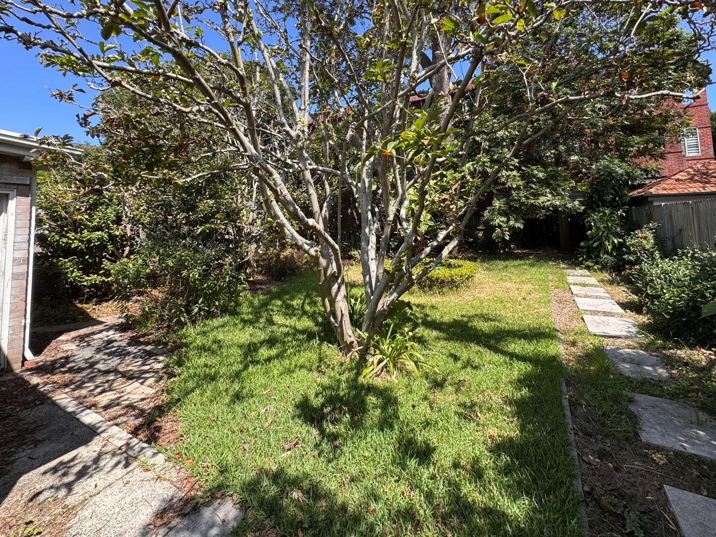 Additional image 15 of 3 Richmond Road, Rose Bay NSW 2029