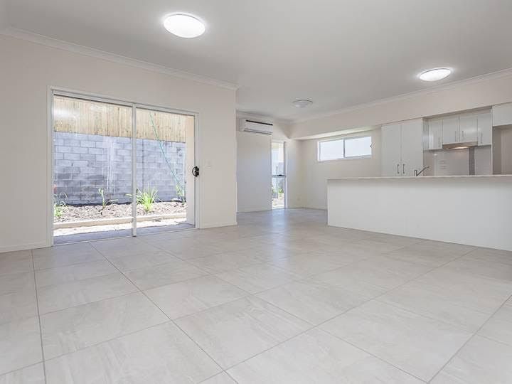 24/128 Kinsellas Road East, Mango Hill QLD 4509, Image 2