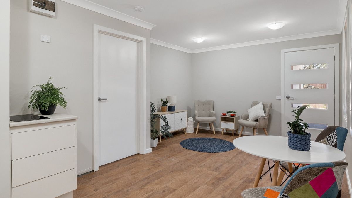 1/16 Layton Avenue, Blaxland NSW 2774 Apartment For Rent Domain