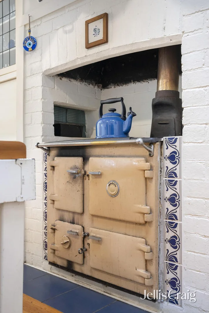 Additional image 5 of 55 English Street, Seville VIC 3139