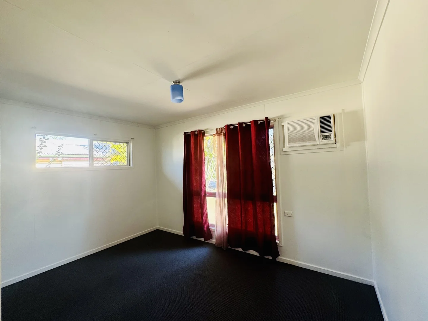 Additional image 5 of 13 CASEY Court, Moranbah QLD 4744