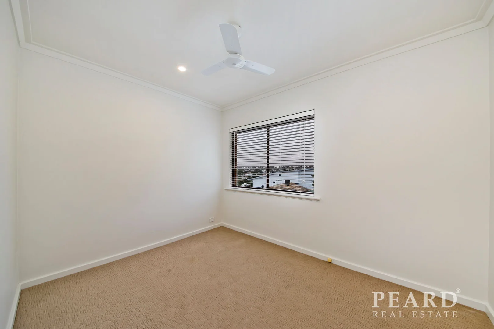 Additional image 8 of 9/30 Southbourne Street, Scarborough WA 6019