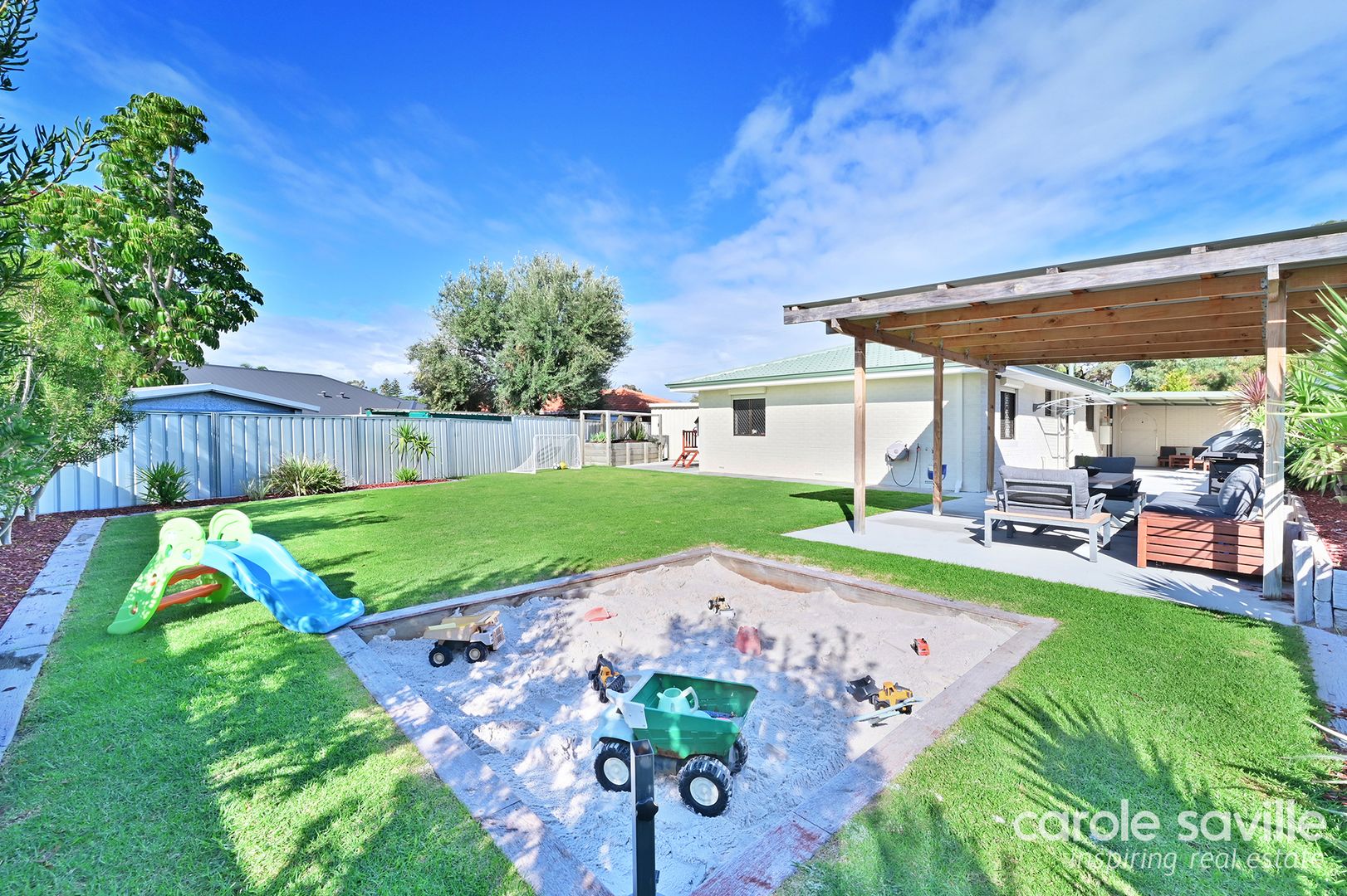 19 Beltana Road, Craigie WA 6025, Image 1