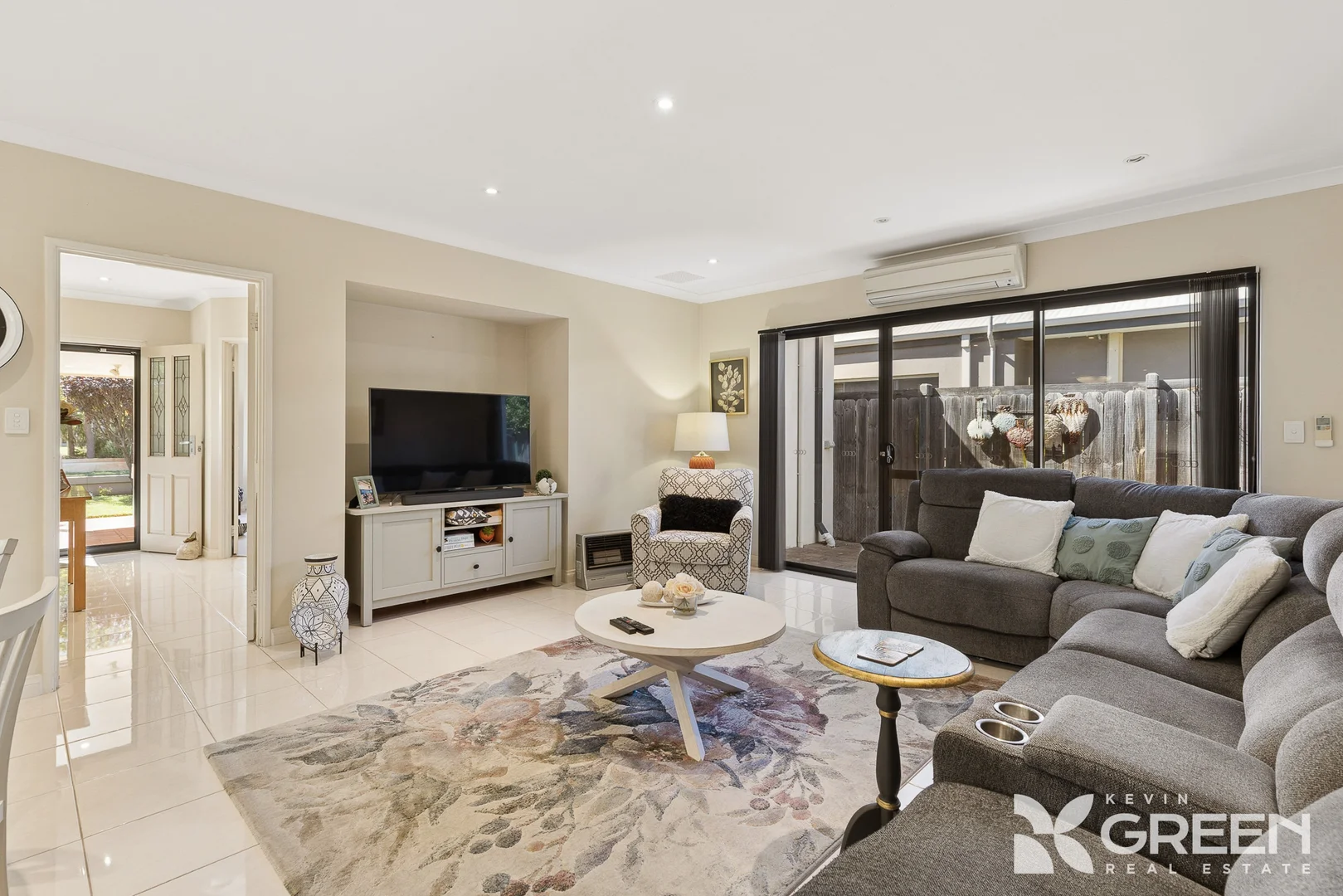 Additional image 16 of 15 Pacifica Way, Dudley Park WA 6210